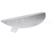 C3-G1487 Star Lid Assembly Right