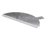 C3-G1487 Star Lid Assembly Right