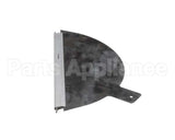 C3-G1487 Star Lid Assembly Right