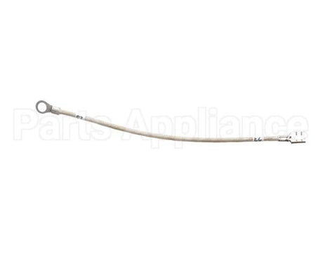 C3-G1492 Star Wire Assembly
