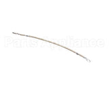 C3-G1492 Star Wire Assembly