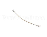 C3-G1492 Star Wire Assembly