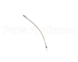 C3-G1492 Star Wire Assembly