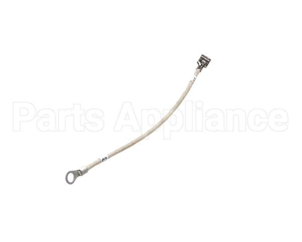 C3-G1492 Star Wire Assembly