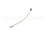 C3-G1492 Star Wire Assembly