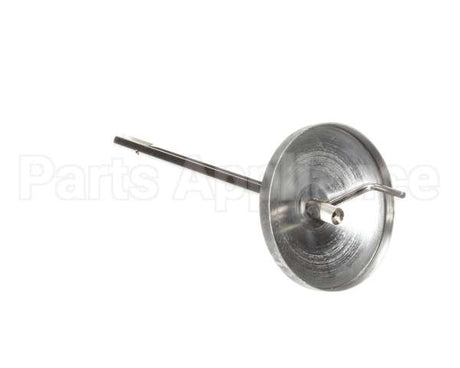 C3-G8033 Star Shaft Assembly