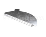 C3-G8090 Star Lid Assembly Left