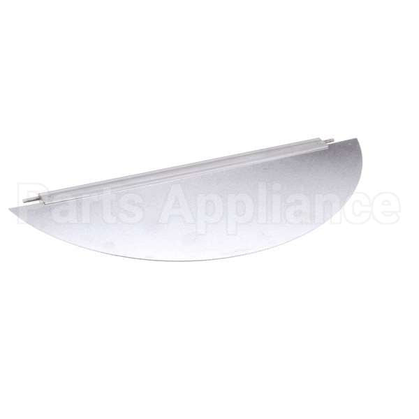 C3-G8091 Compatible Star Lid Assembly Right