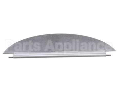 C3-G8091 Star Lid Assembly Right