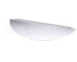 C3-G8091 Star Lid Assembly Right