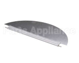 C3-G8091 Star Lid Assembly Right