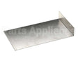 C3-Y4526 Star Heat Lamp Shield