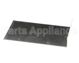 C3-Y4526 Star Heat Lamp Shield
