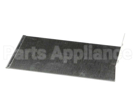 C3-Y4526 Star Heat Lamp Shield