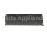 C3-Y4526 Star Heat Lamp Shield
