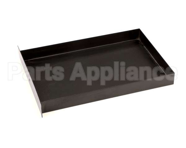 C3-Y4544 Star Drawer-Painted