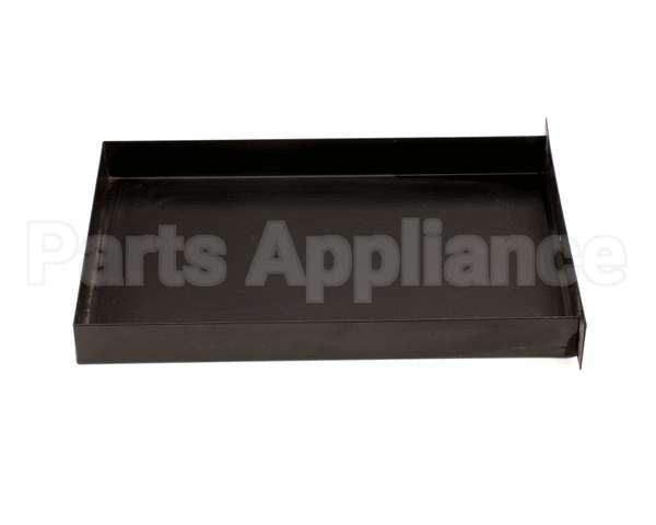 C3-Y4544 Star Drawer-Painted