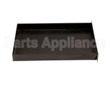 C3-Y4544 Star Drawer-Painted
