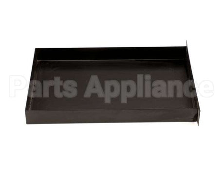 C3-Y4544 Star Drawer-Painted