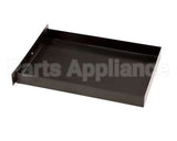 C3-Y4544 Star Drawer-Painted