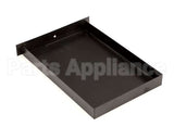 C3-Y4544 Star Drawer-Painted