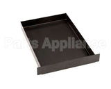 C3-Y4544 Star Drawer-Painted