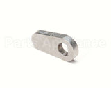 C3-Y5378 Star Cam