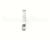 C3-Y5378 Star Cam