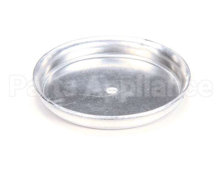 C3-Y7230 Star Cup-Magnet