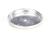 C3-Y7230 Star Cup-Magnet