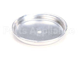 C3-Y7230 Star Cup-Magnet