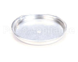 C3-Y7230 Star Cup-Magnet
