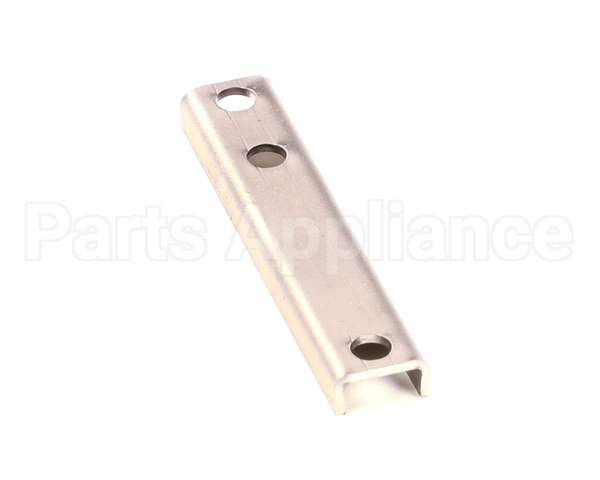 C3-Y7361 Star Channel-Holder Element