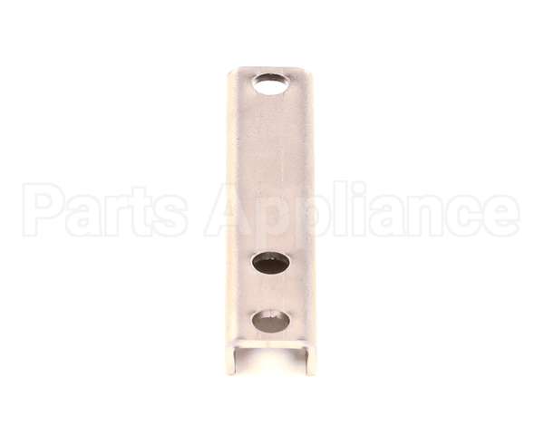 C3-Y7361 Star Channel-Holder Element