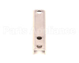 C3-Y7361 Star Channel-Holder Element