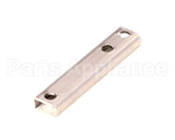 C3-Y7361 Star Channel-Holder Element