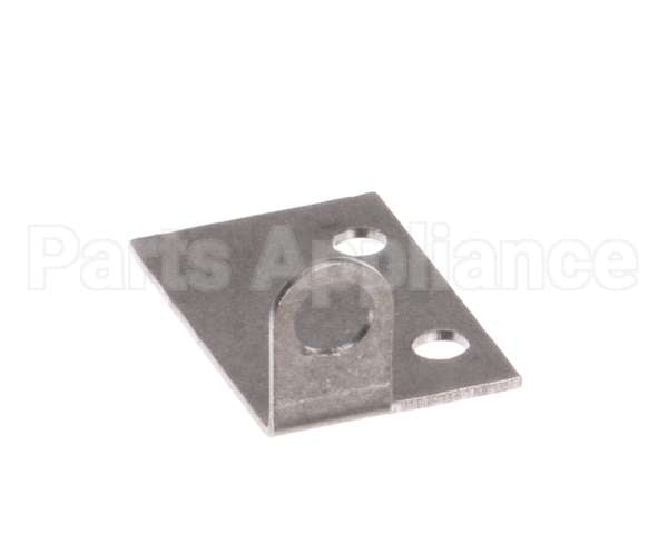 C3-Y7377 Star Bracket Hinge Lft .94 X 2
