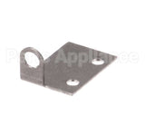 C3-Y7377 Star Bracket Hinge Lft .94 X 2