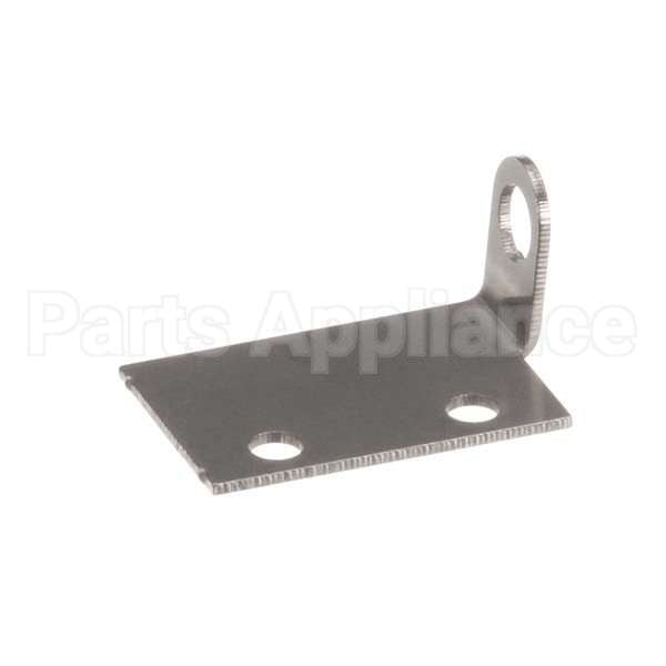 C3-Y7446 Compatible Stero Bracket Hinge Right