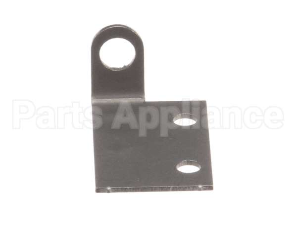 C3-Y7446 Star Bracket Hinge Right