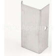 C3-Y7475 Compatible Star Pull Door