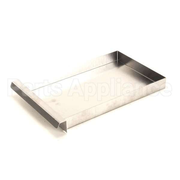 C3-Y7483 Compatible Stero Corn Drawer
