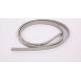 C3-Y7886-1 Compatible Star Channel-Rubber