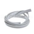 C3-Y7886-2 Compatible Star Channel-Rubber 40 Long