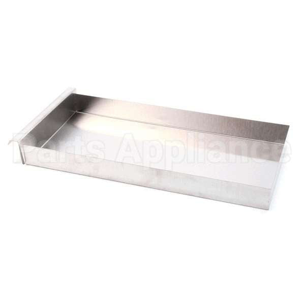C3-Y7940 Compatible Star Drawer Corn