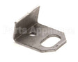 C3-Y8042 Star Clamp Thermostat