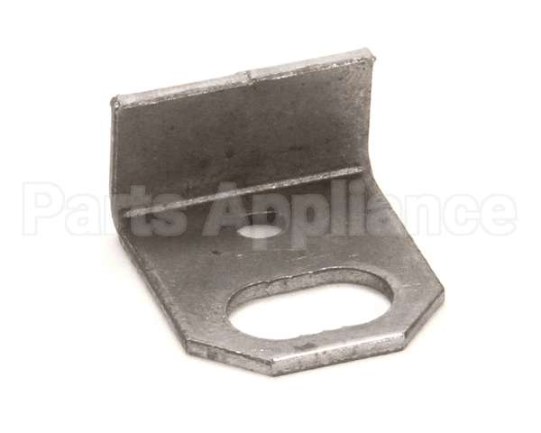 C3-Y8042 Star Clamp Thermostat