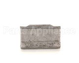 C3-Y8042 Star Clamp Thermostat