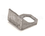 C3-Y8042 Star Clamp Thermostat