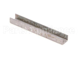 C3-Y8043 Star Clamp